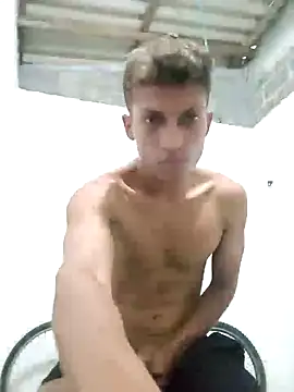 wolf james123 online show from February 10, 1:33 pm