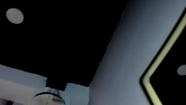 LianSux online show from February 14, 6:12 am