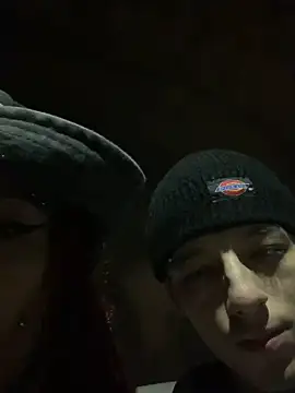 LianSux online show from February 4, 4:37 am