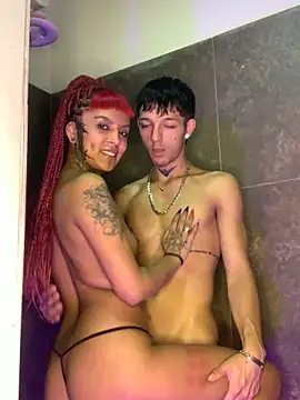 LianSux online show from February 7, 10:08 am