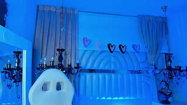 LianSux online show from February 16, 4:09 am