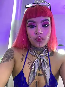 LianSux online show from January 4, 7:55 am