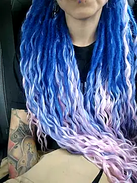 EdgesOfReality online show from October 7, 12:17 pm