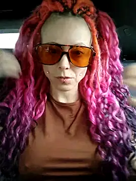 EdgesOfReality online show from February 4, 11:38 am