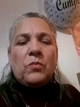 miisevvie  online show from November 29, 6:46 am