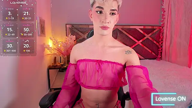 Cherry zayden  online show from November 20, 8:53 pm