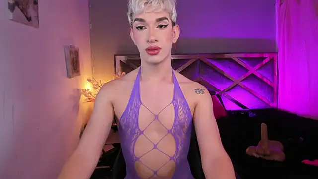 Cherry zayden  online show from March 23, 3:12 pm