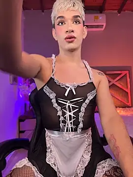 Cherry zayden  online show from May 2, 8:36 pm