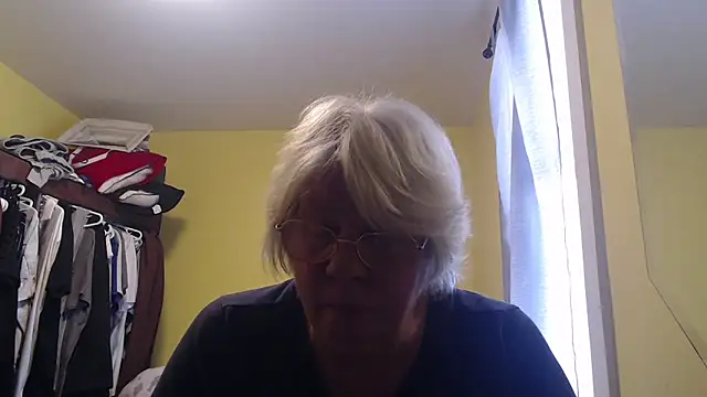 canadiancougar1965 online show from February 19, 4:26 pm