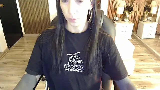 Sam mansson66 online show from February 26, 2:28 pm