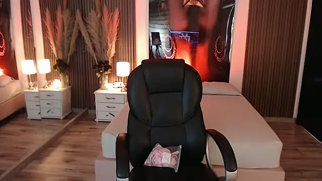 Sam mansson66 online show from November 1, 2:22 pm