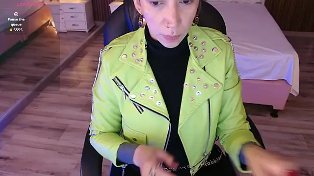 Sam mansson66 online show from November 28, 2:06 pm