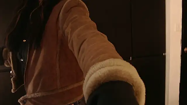 Sam mansson66 online show from March 19, 12:27 pm