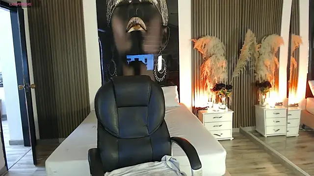 Sam mansson66 online show from May 6, 2:54 pm