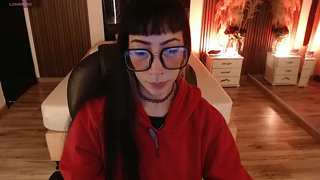 Sam mansson66 online show from April 15, 12:32 pm