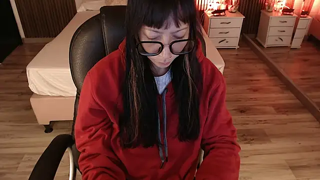 Sam mansson66 online show from March 23, 2:06 pm