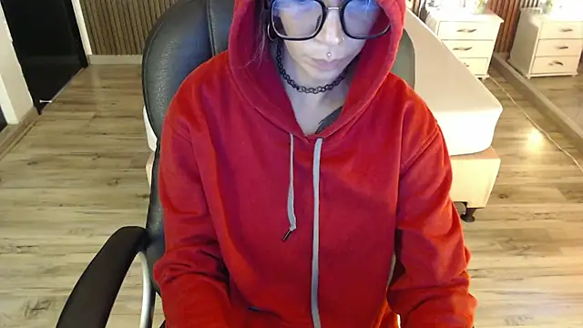 Sam mansson66 online show from February 23, 12:17 pm