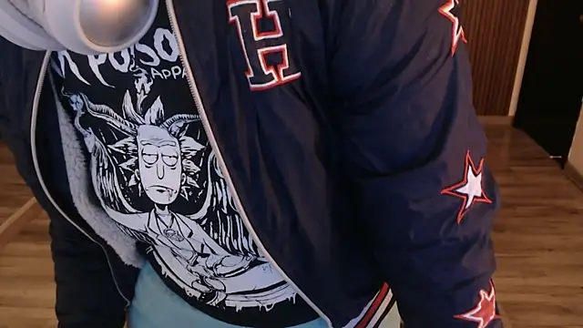 Sam mansson66 online show from November 11, 12:44 pm