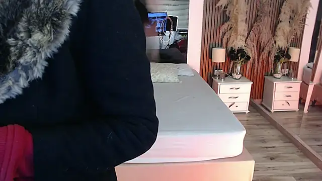 Sam mansson66 online show from March 7, 12:21 pm