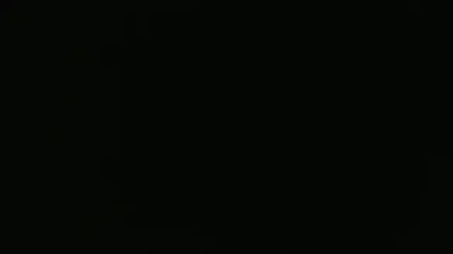 Sam mansson66 online show from October 24, 12:59 pm