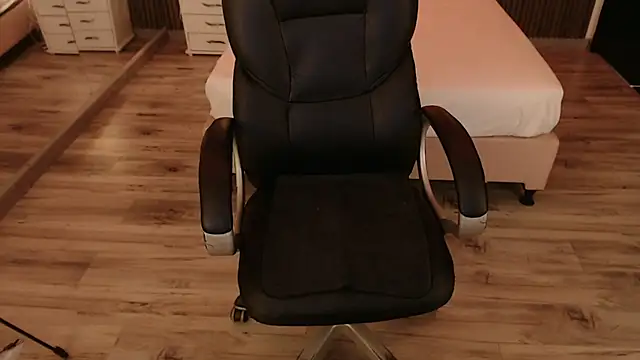 Sam mansson66 online show from October 30, 1:09 pm