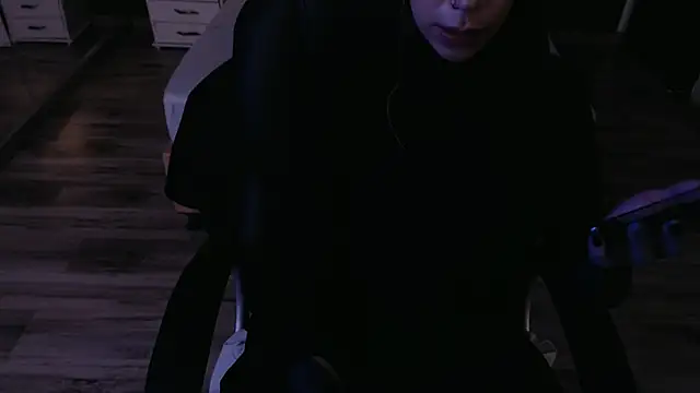 Sam mansson66 online show from September 27, 3:40 pm