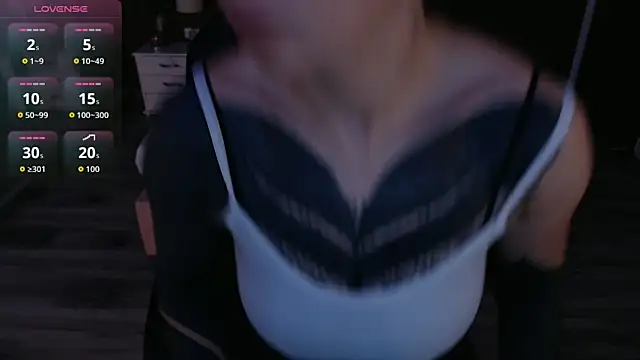 Sam mansson66 online show from December 19, 2:30 pm