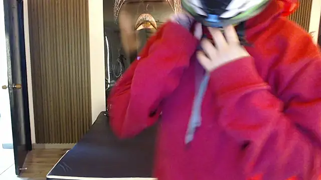 Sam mansson66 online show from March 6, 12:11 pm