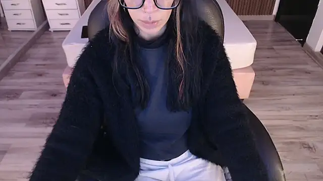 Sam mansson66 online show from January 14, 12:09 pm