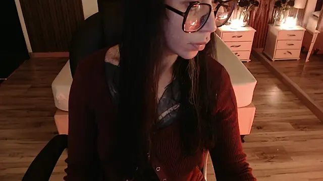 Sam mansson66 online show from March 17, 12:19 pm