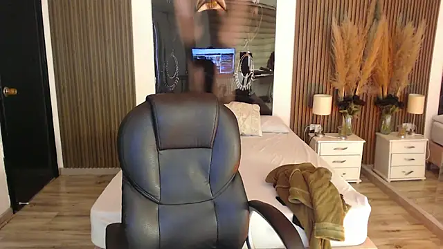 Sam mansson66 online show from February 13, 12:27 pm