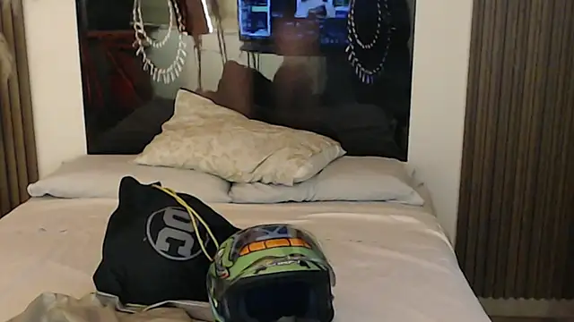 Sam mansson66 online show from March 3, 12:12 pm