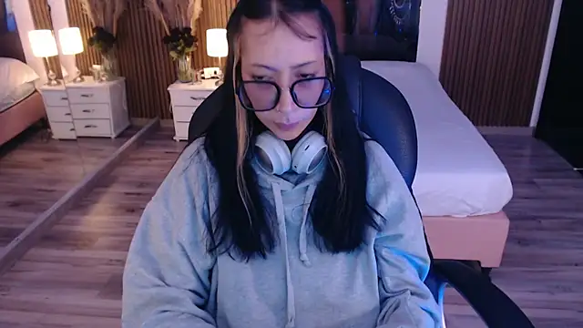 Sam mansson66 online show from November 5, 12:52 pm