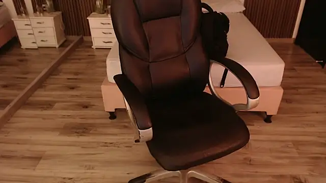 Sam mansson66 online show from October 22, 12:59 pm