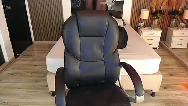 Sam mansson66 online show from February 17, 12:13 pm