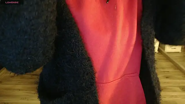 Sam mansson66 online show from January 15, 12:19 pm