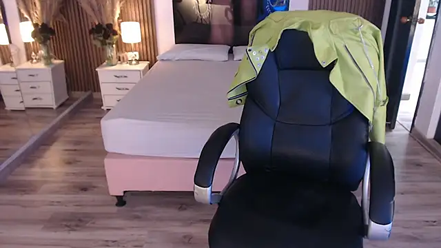 Sam mansson66 online show from November 8, 3:26 pm