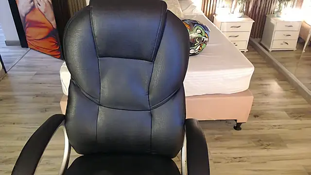 Sam mansson66 online show from March 11, 12:21 pm