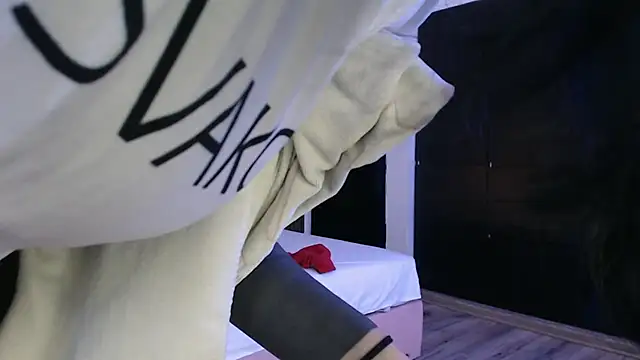 Sam mansson66 online show from October 23, 12:59 pm