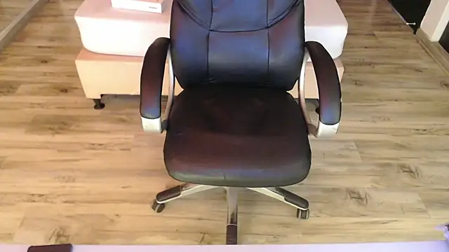 Sam mansson66 online show from January 12, 12:12 pm