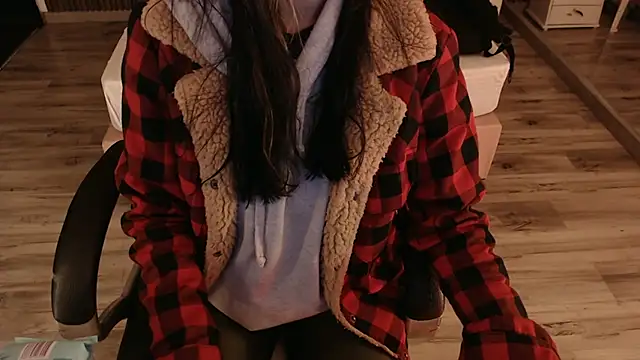 Sam mansson66 online show from March 12, 12:20 pm