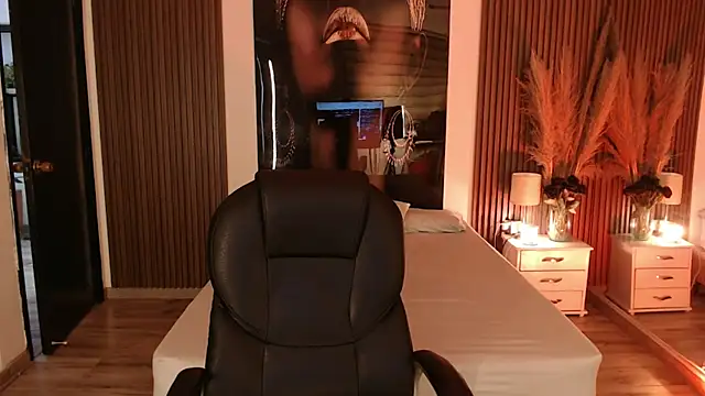 Sam mansson66 online show from February 20, 12:18 pm