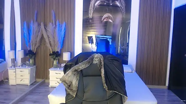 Sam mansson66 online show from November 4, 12:42 pm