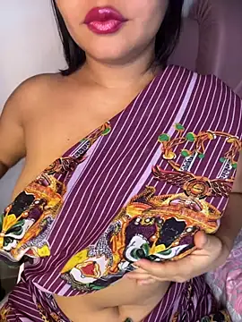 shara queen1 online show from May 29, 2:06 am