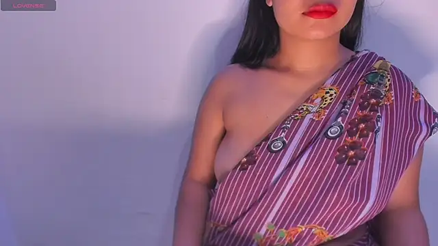 shara queen1 online show from March 18, 3:23 am