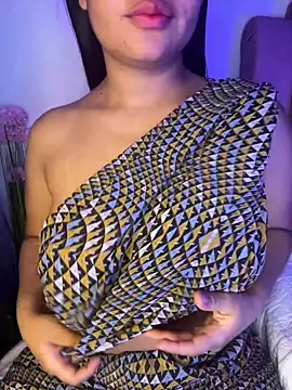shara queen1 online show from May 11, 2:35 am