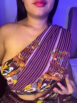 shara queen1 online show from May 12, 1:24 am