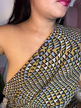 shara queen1 online show from July 9, 2:23 am