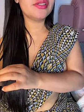 shara queen1 online show from May 17, 10:32 pm