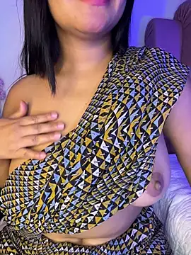 shara queen1 online show from May 9, 3:10 am